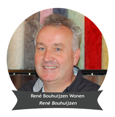 René Bouhuijzen