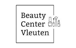 Beauty Center Vleuten